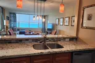 3505 S Ocean Dr, Hollywood, FL 33019 - Photo 5