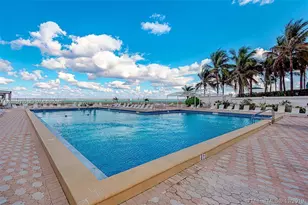 3505 S Ocean Dr, Hollywood, FL 33019 - Photo 19