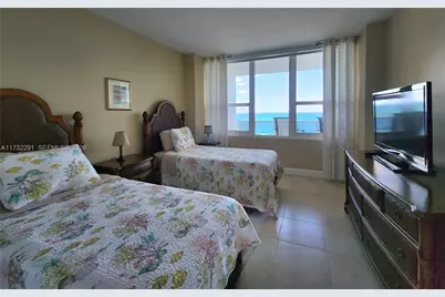 3505 S Ocean Dr #1206, Hollywood, FL 33019 - Photo 11