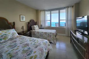 3505 S Ocean Dr, Hollywood, FL 33019 - Photo 15