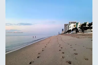 3505 S Ocean Dr #1206, Hollywood, FL 33019 - Photo 23