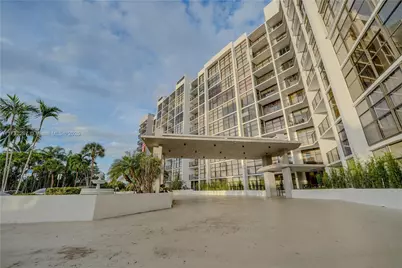 600 Parkview Dr #601, Hallandale Beach, FL 33009 - Photo 85