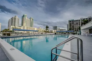 600 Parkview Dr, Hallandale Beach, FL 33009 - Photo 65