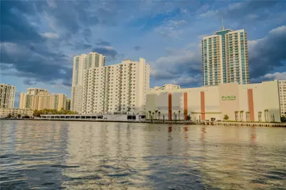 600 Parkview Dr #601, Hallandale Beach, FL 33009 - Photo 97