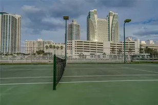 600 Parkview Dr, Hallandale Beach, FL 33009 - Photo 73