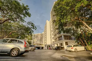 600 Parkview Dr, Hallandale Beach, FL 33009 - Photo 81
