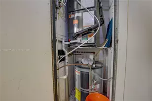 600 Parkview Dr, Hallandale Beach, FL 33009 - Photo 39