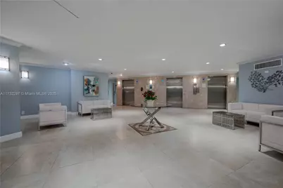 600 Parkview Dr #601, Hallandale Beach, FL 33009 - Photo 59