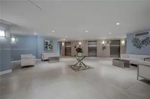 600 Parkview Dr, Hallandale Beach, FL 33009 - Photo 59