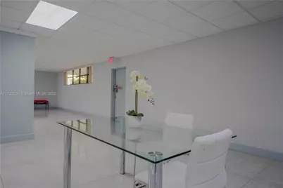 600 Parkview Dr #601, Hallandale Beach, FL 33009 - Photo 43