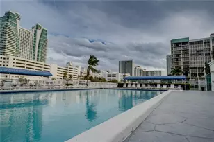 600 Parkview Dr, Hallandale Beach, FL 33009 - Photo 63