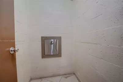 600 Parkview Dr #601, Hallandale Beach, FL 33009 - Photo 37