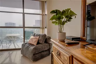 600 Parkview Dr, Hallandale Beach, FL 33009 - Photo 27