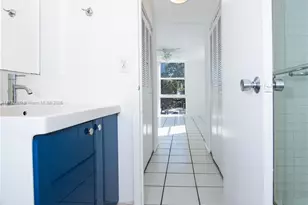 16950 W Dixie Hwy, North Miami Beach, FL 33160 - Photo 25