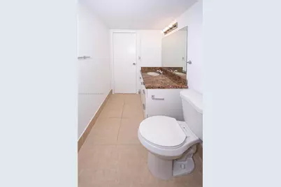 16950 W Dixie Hwy #B320, North Miami Beach, FL 33160 - Photo 13
