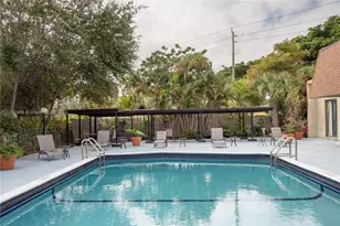 16950 W Dixie Hwy, North Miami Beach, FL 33160 - Photo 1