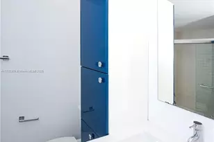 16950 W Dixie Hwy, North Miami Beach, FL 33160 - Photo 23