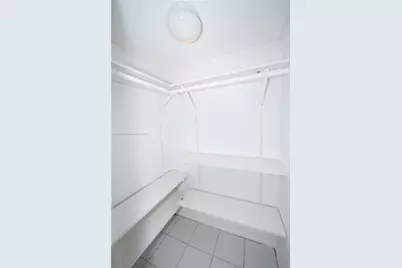 16950 W Dixie Hwy #B320, North Miami Beach, FL 33160 - Photo 17