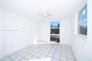 16950 W Dixie Hwy, North Miami Beach, FL 33160 - Photo 19