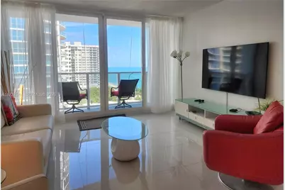 3505 S Ocean Dr #1011, Hollywood, FL 33019 - Photo 3