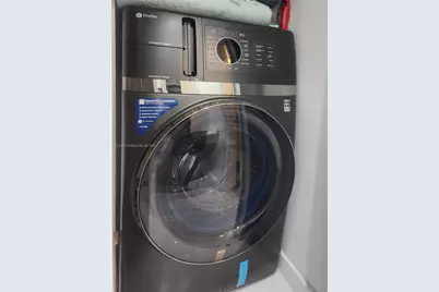 3505 S Ocean Dr #1011, Hollywood, FL 33019 - Photo 13