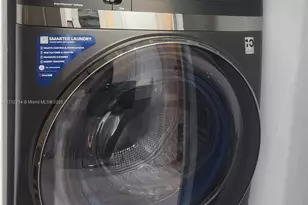 3505 S Ocean Dr, Hollywood, FL 33019 - Photo 13