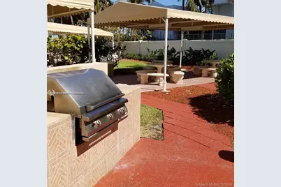 3505 S Ocean Dr #1011, Hollywood, FL 33019 - Photo 23