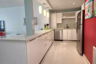 3505 S Ocean Dr, Hollywood, FL 33019 - Photo 5