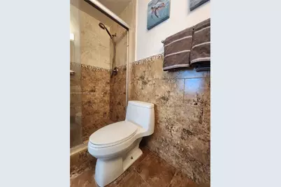 3505 S Ocean Dr #1011, Hollywood, FL 33019 - Photo 11