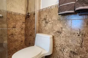 3505 S Ocean Dr, Hollywood, FL 33019 - Photo 11