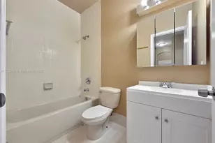 1666 SE 27th Ct, Homestead, FL 33035 - Photo 21