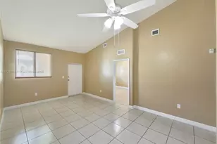 1666 SE 27th Ct, Homestead, FL 33035 - Photo 7