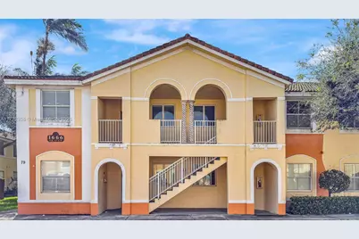 1666 SE 27th Ct #207, Homestead, FL 33035 - Photo 5