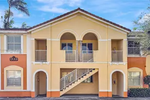 1666 SE 27th Ct, Homestead, FL 33035 - Photo 5