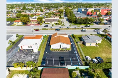 9950 SW 40th St, Miami, FL 33165 - Photo 29