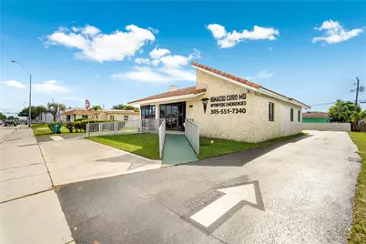 9950 SW 40th St, Miami, FL 33165 - Photo 19