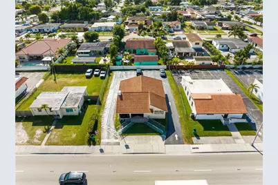 9950 SW 40th St, Miami, FL 33165 - Photo 25