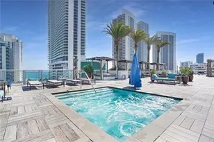 4010 S Ocean Dr, Hollywood, FL 33019 - Photo 45