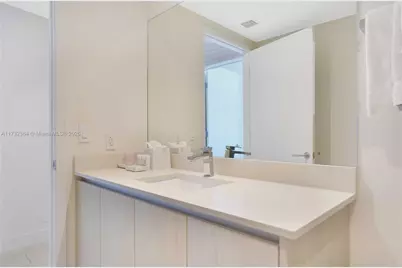 4010 S Ocean Dr #R2604, Hollywood, FL 33019 - Photo 27