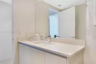 4010 S Ocean Dr, Hollywood, FL 33019 - Photo 27