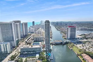 4010 S Ocean Dr, Hollywood, FL 33019 - Photo 67