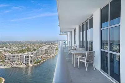 4010 S Ocean Dr #R2604, Hollywood, FL 33019 - Photo 1