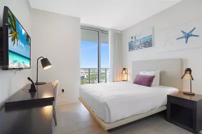 4010 S Ocean Dr #R2604, Hollywood, FL 33019 - Photo 21