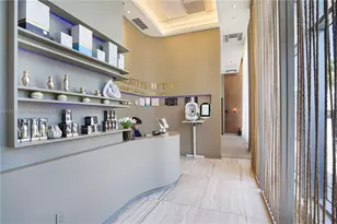 4010 S Ocean Dr, Hollywood, FL 33019 - Photo 35