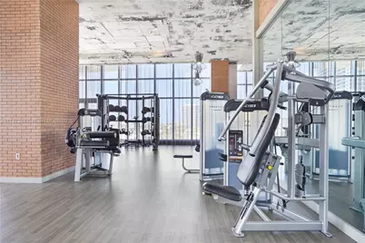 4010 S Ocean Dr #R2604, Hollywood, FL 33019 - Photo 43