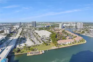4010 S Ocean Dr, Hollywood, FL 33019 - Photo 55
