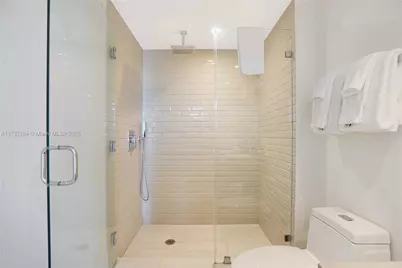 4010 S Ocean Dr #R2604, Hollywood, FL 33019 - Photo 23