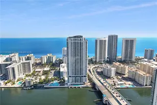 4010 S Ocean Dr, Hollywood, FL 33019 - Photo 61