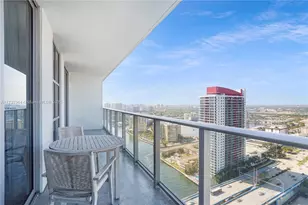 4010 S Ocean Dr, Hollywood, FL 33019 - Photo 29