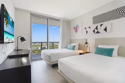 4010 S Ocean Dr #R2604, Hollywood, FL 33019 - Photo 25
